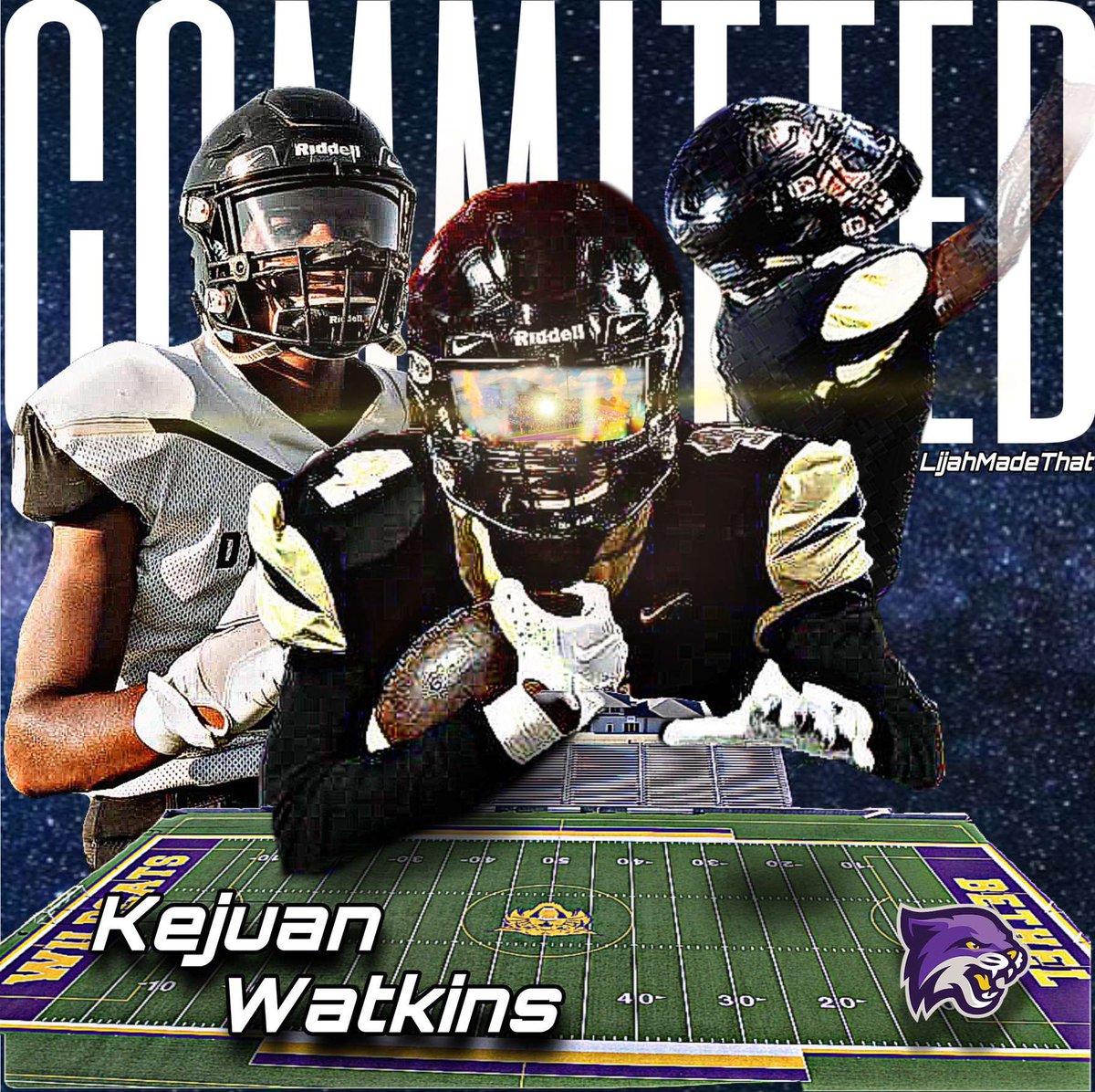 kejuan🦈 tweet media