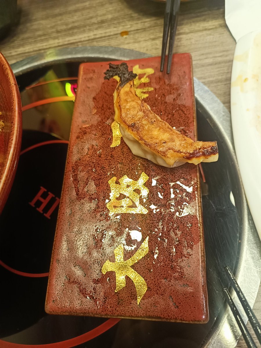 大崎つくる (@hajimecccccc) on Twitter photo 