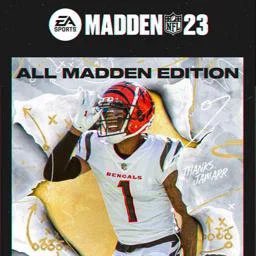 DylanMack tweet media