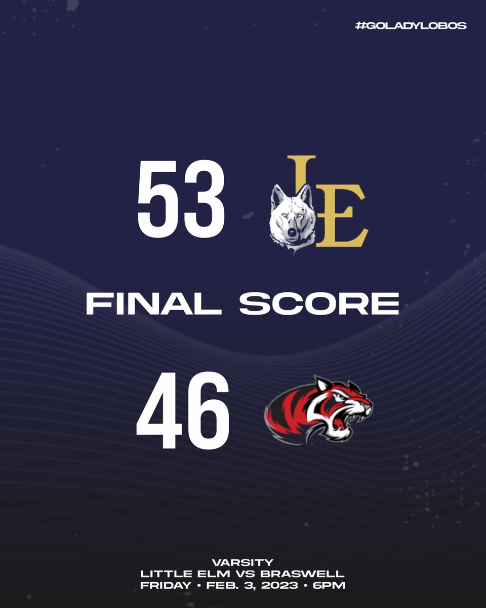 LE LADY LOBO HOOPS🏀 (@leladylobohoops) on Twitter photo 