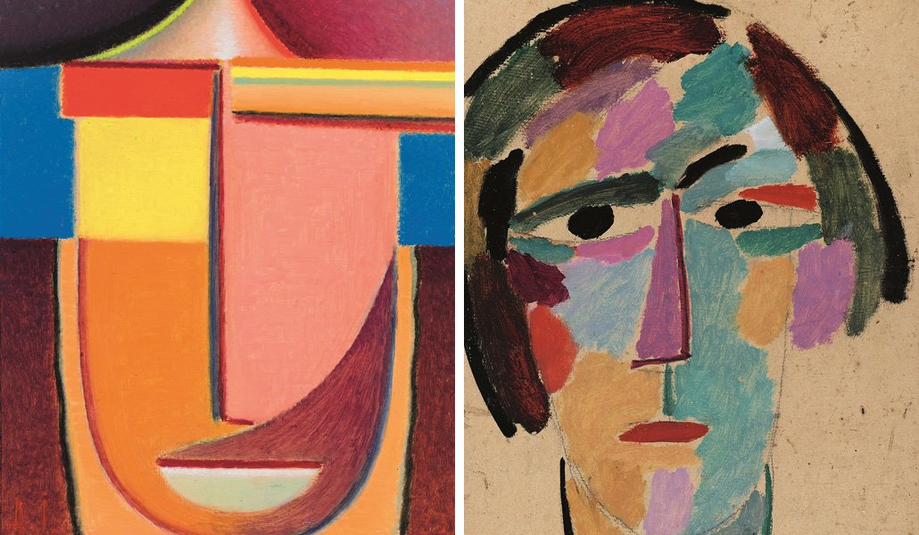 Alexei von Jawlensky, pintor ruso, artista que buscaba a Dios en su pintura -
#HistoryofArt #HistoryofPainting #Museum #OnlyArt #art #arte 

<a href="/mvfFerreyra/">Mariana Ferreyra</a> <a href="/dwyercreek/">dwyer creek</a> <a href="/fumitaseiji/">文田聖ニ</a> <a href="/LOYALFAN1/">DONNA CARRIERE</a> <a href="/walkinglikeacat/">Fumi</a> <a href="/CarmenMar1a/">Carmen Mari</a> <a href="/starkandart/">Maria Stark</a> <a href="/jukkaisorinne/">Jukka Isorinne</a> <a href="/komiska/">jesterhead 🌻</a> <a href="/_anteale/">Antea</a> <a href="/malka8491/">malka</a>