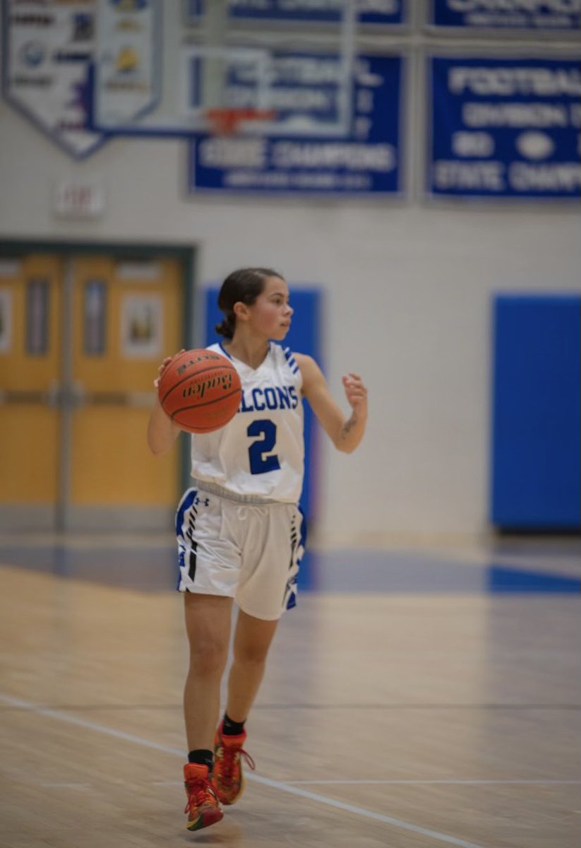 MashpeeAthletic's tweet image. 1,452 Points….and counting. Tonight Amiyah Peters passes the Mashpee High School all-time scoring mark of 1,440 set be Devaun Ford.
A great moment for an outstanding kid.  Years of hard work to get to this point. Amiyah is also an excellent, unselfish teammate. Congratulations!