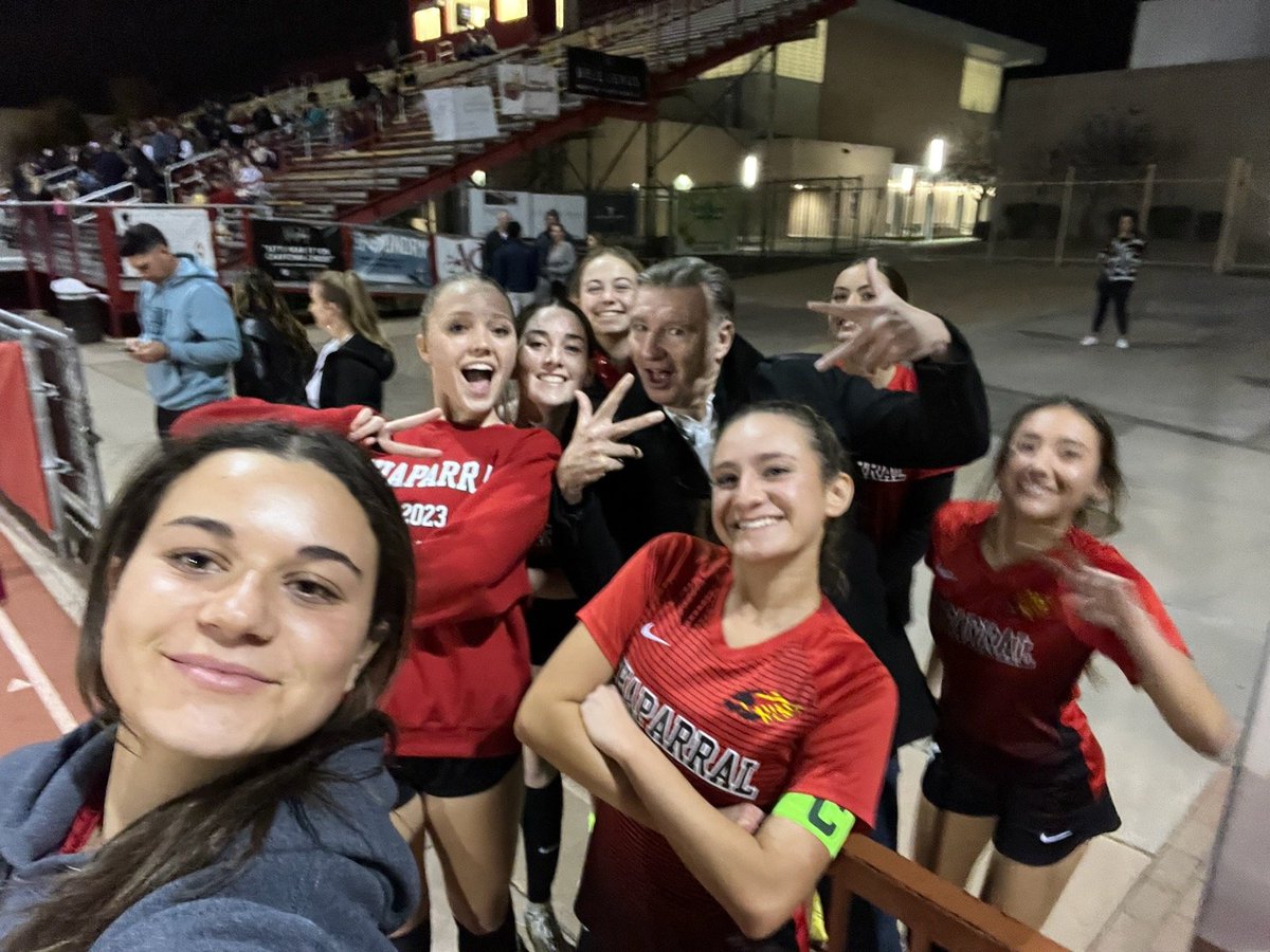 Phoenix Rising FC Youth Soccer tweet media