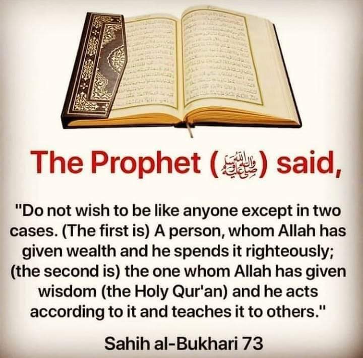 islamtics's tweet photo. https://t.co/Xn381v8Vts
