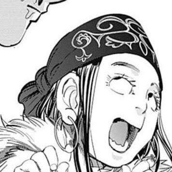 甥がいたずらするときの表情これすぎる 