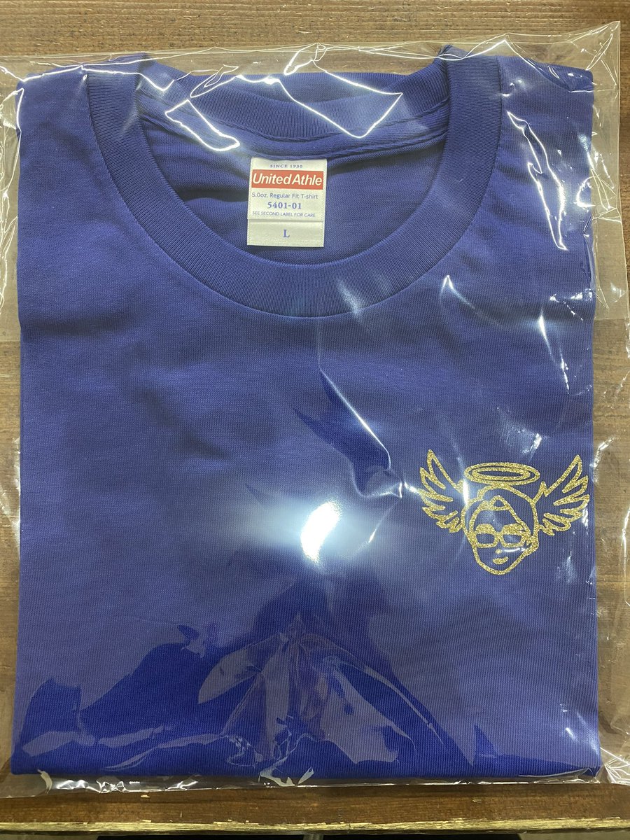 hamusukexxx's tweet photo. 3月11日にアルプラザボウル様(亀山)にてWチャレンジマッチを開催していただけることになりました‼️
とんでもない写真が使われておりますが、ご参加よろしくお願いいたします‼️
またこのツイートをリツイートしていただきますと今回も1名様にバーンワンポイントシャツが当たります✨
リツイートしてね🙇‍♂️ https://t.co/XcDQv1rvzM