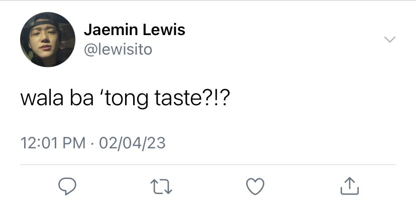 a  #nahyuck filo au wherein;

cali went home for a summer vacation in his mother's hometown and there, he met lewis who made his summer stay in the province interesting.