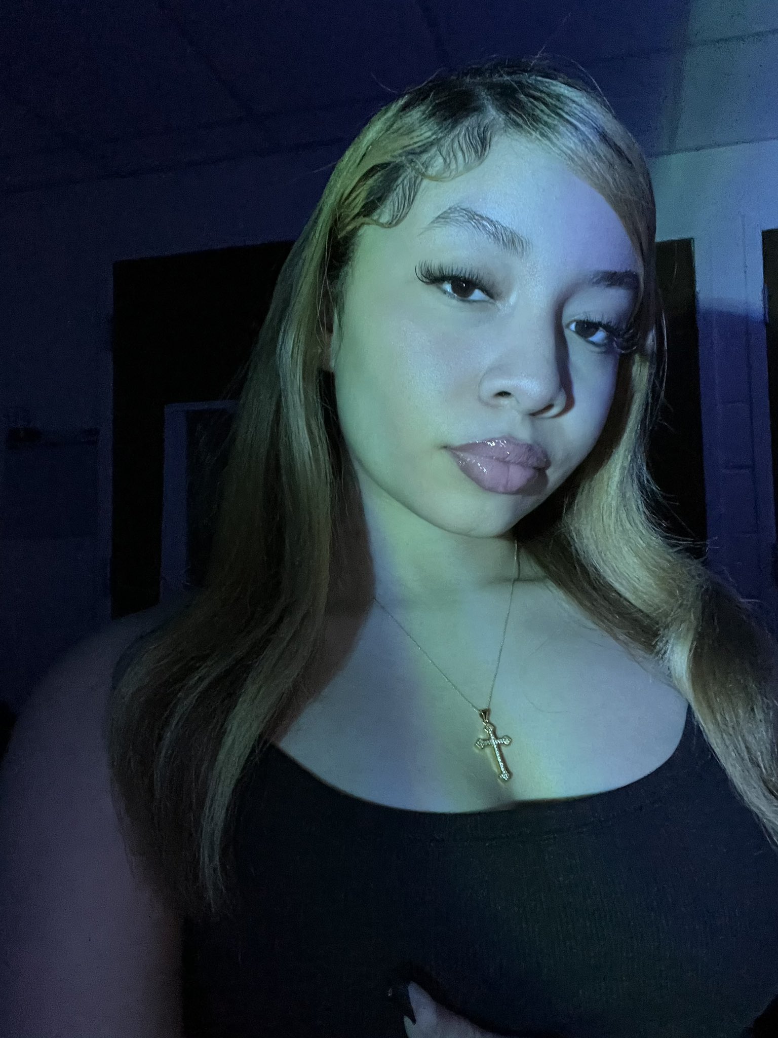 Maya Buckets Exposed Twitter 70 - ibx6inw