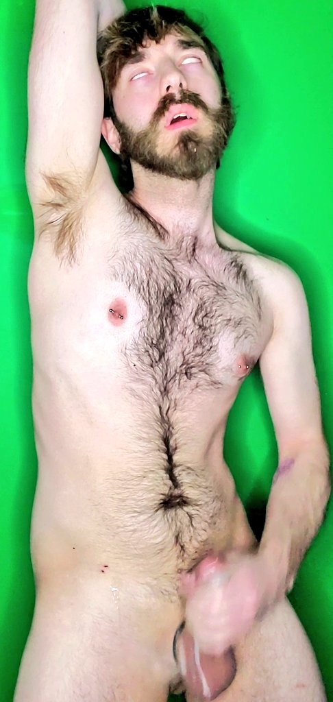 Damn thats a lot of cum!
Should cum and grab the 70% off deal while it lasts babe!

https://t.co/VkFdJDeX5R