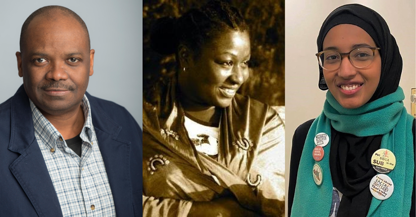 Vancouver Public Library tweet media