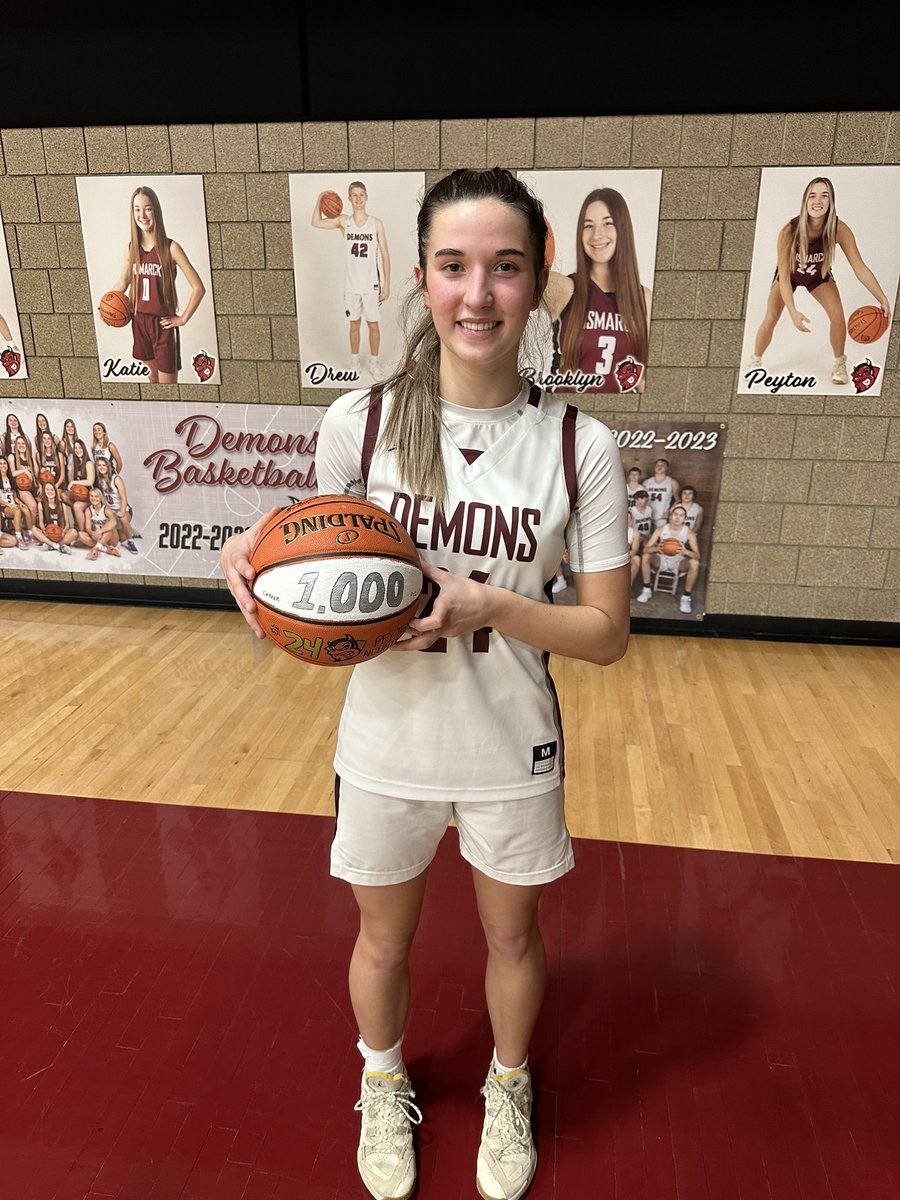 A Great Day to be a Demon tweet media