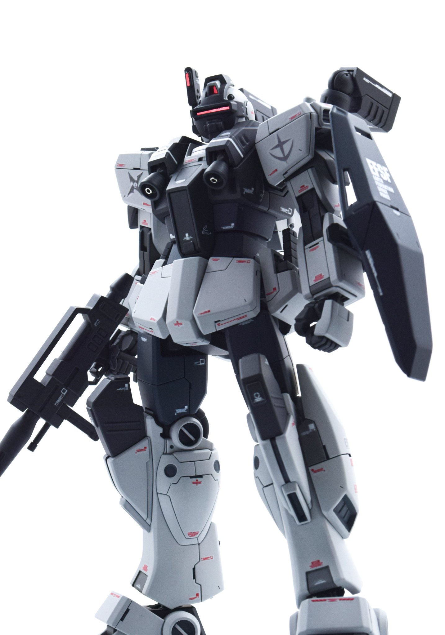 タガタメクリエイティブ on X: タガタメクリエイティブ on X: