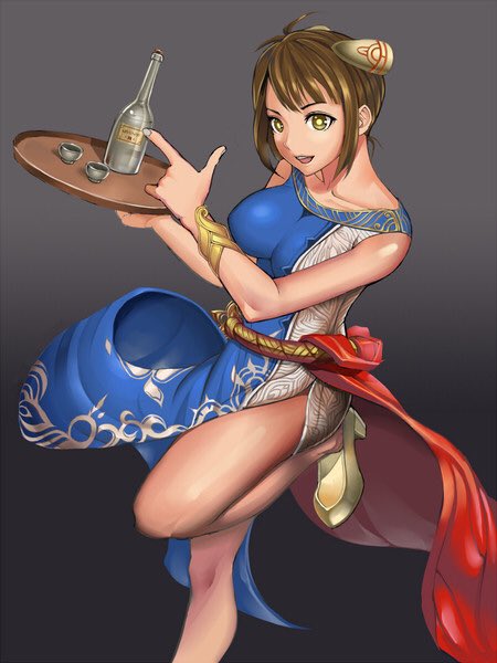 おはようございます☀ 