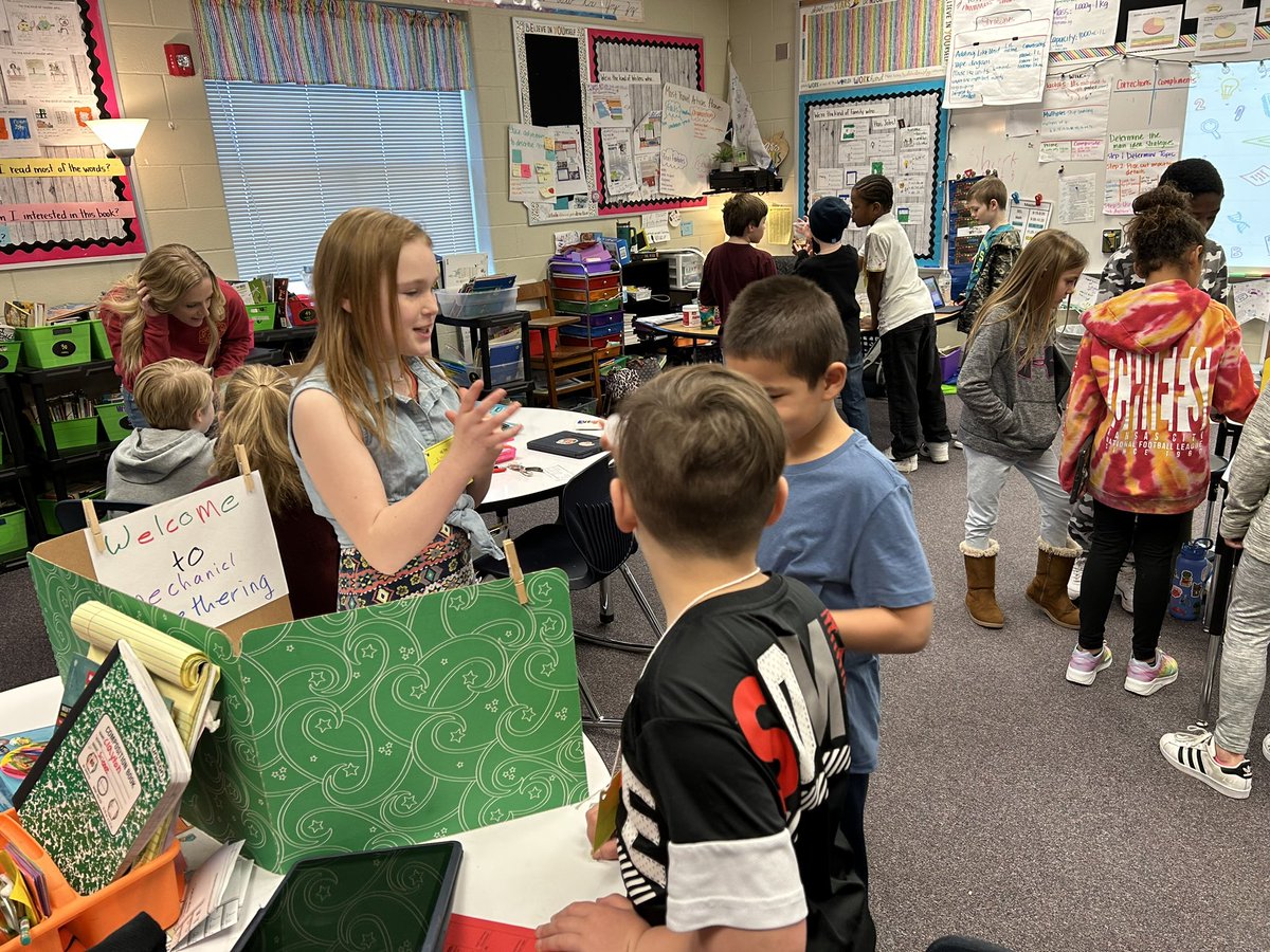 Lacey Lewis tweet media