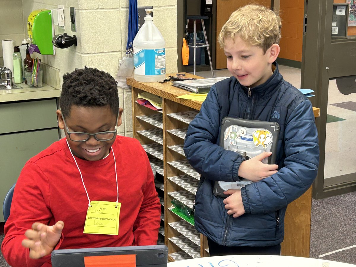 Lacey Lewis tweet media