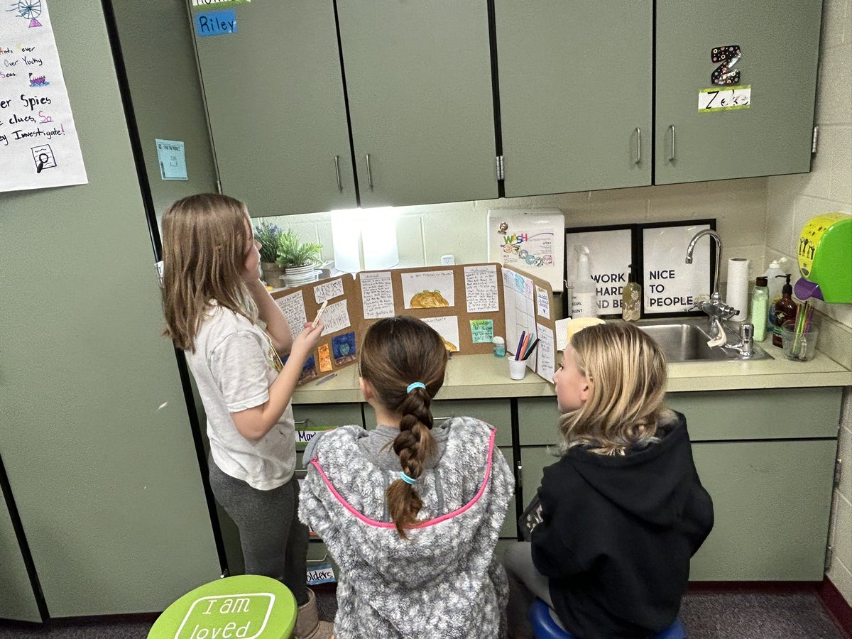 Lacey Lewis tweet media