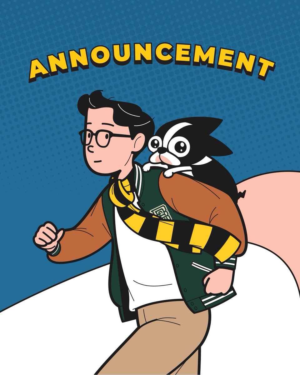 BBRC STUDIOS tweet media