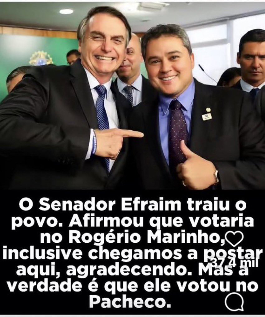 sincera2023's tweet photo. 🐍🐍🐍🐍🐍 Traira!!!! https://t.co/fxIeiYfKbG