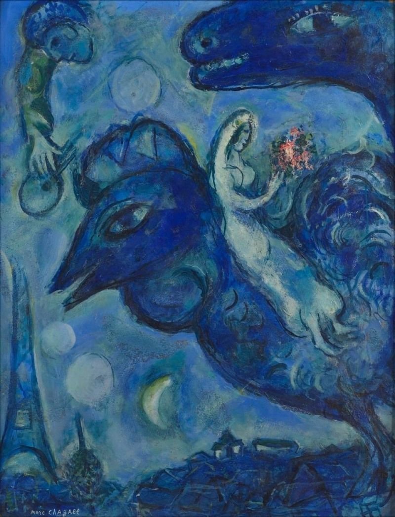 Marc chagall, pintor ruso -
#HistoryofArt #HistoryofPainting #Museum #OnlyArt #art #arte

@leticaraballo  <a href="/walkinglikeacat/">Fumi</a>  <a href="/lpdetorres/">Luis Pablo de Torres</a>  
 <a href="/bonsoirmichel/">1@bonsoirmichel</a> <a href="/GirasolesDluz/">ZIGGUI SWAROVSKY</a> <a href="/vaneasimivrsa/">vanea simi</a>  <a href="/Sil_Carguz/">Claudia Silvana</a> <a href="/miss_bridgie/">Bridgette🖤🤍</a>  <a href="/commence_vie/">commence_vie</a>  <a href="/ang591/">Antonio_d_angelo@hotmail.com</a> <a href="/artmajcar/">BluAstro</a> <a href="/ArgentArts/">Argent Arts</a>