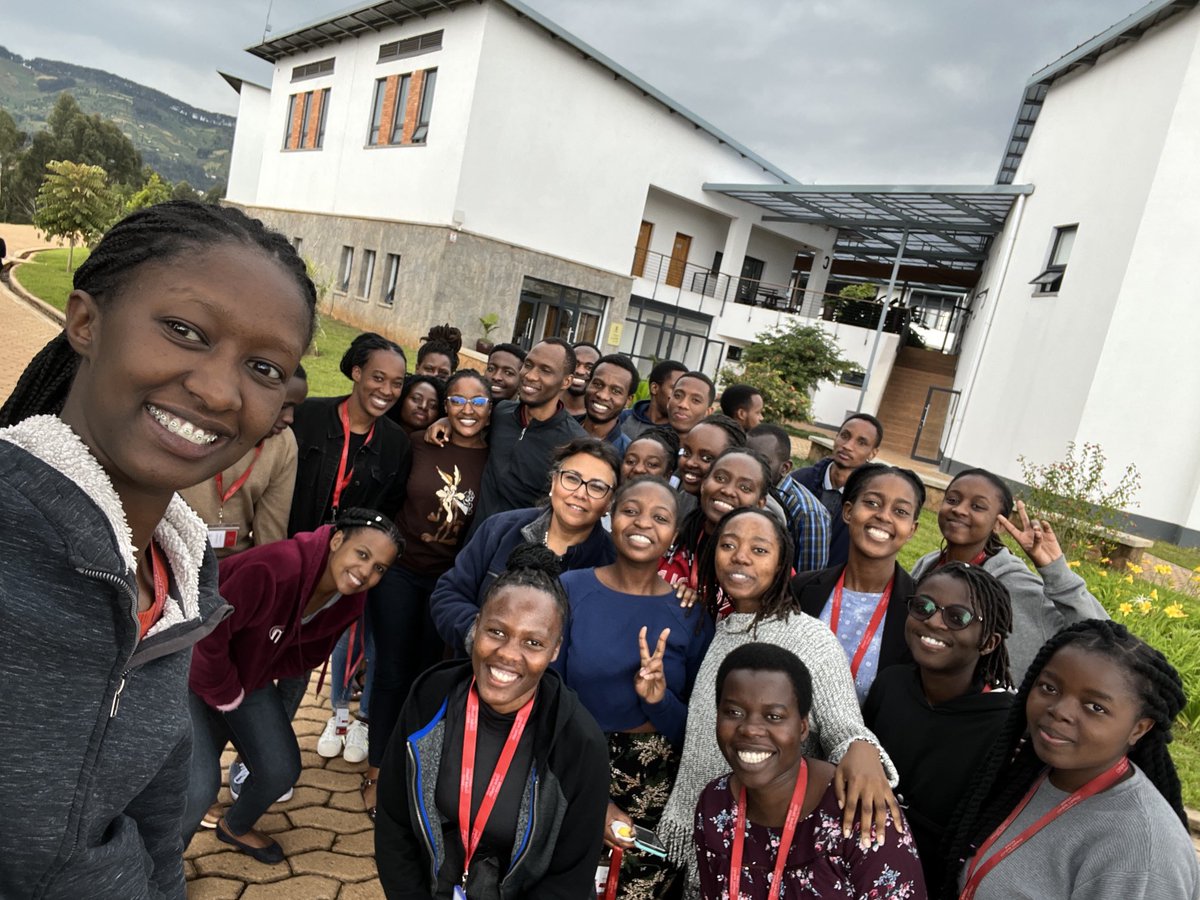 traveldoc MD MSc FRCPC (@dhirshalinimd) on Twitter photo Thank you <a href="/ughe_org/">University of Global Health Equity</a> What an honour it was to speak to the 4th year med students at the University of Global Health Equity. Smart, well spoken and intelligent group of young people studying to become doctors. Healthcare in Rwanda has a good future. โฆโฆโฆ<a href="/WesternU/">Western University</a>โฉ Thank you <a href="/ughe_org/">University of Global Health Equity</a> What an honour it was to speak to the 4th year med students at the University of Global Health Equity. Smart, well spoken and intelligent group of young people studying to become doctors. Healthcare in Rwanda has a good future. โฆโฆโฆ<a href="/WesternU/">Western University</a>โฉ