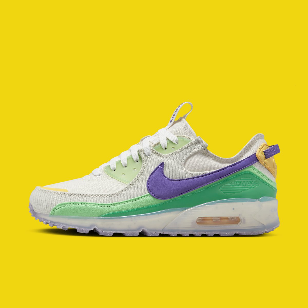 Air Max 90 Terrascape 