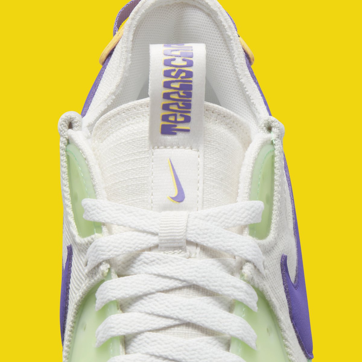 Air Max 90 Terrascape  display picture 2