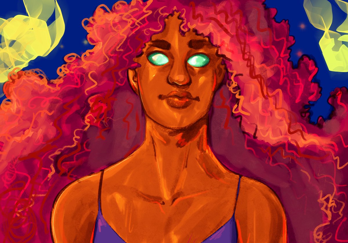 samaspic31's tweet photo. Hello ! 
I'm a freelance artist available for work. I design characters and animate. I hope to do comics in the future. I have strong opinions on star wars, consider yourself warned !
🧷https://t.co/Uu7yATybeK
🧷https://t.co/6VUgTuKvwp 
🧷https://t.co/aynjvC9AiA
#transmascartists https://t.co/n7SSWuGdXV