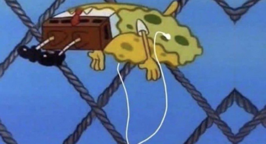 cuando la canción dice todo lo que sientes