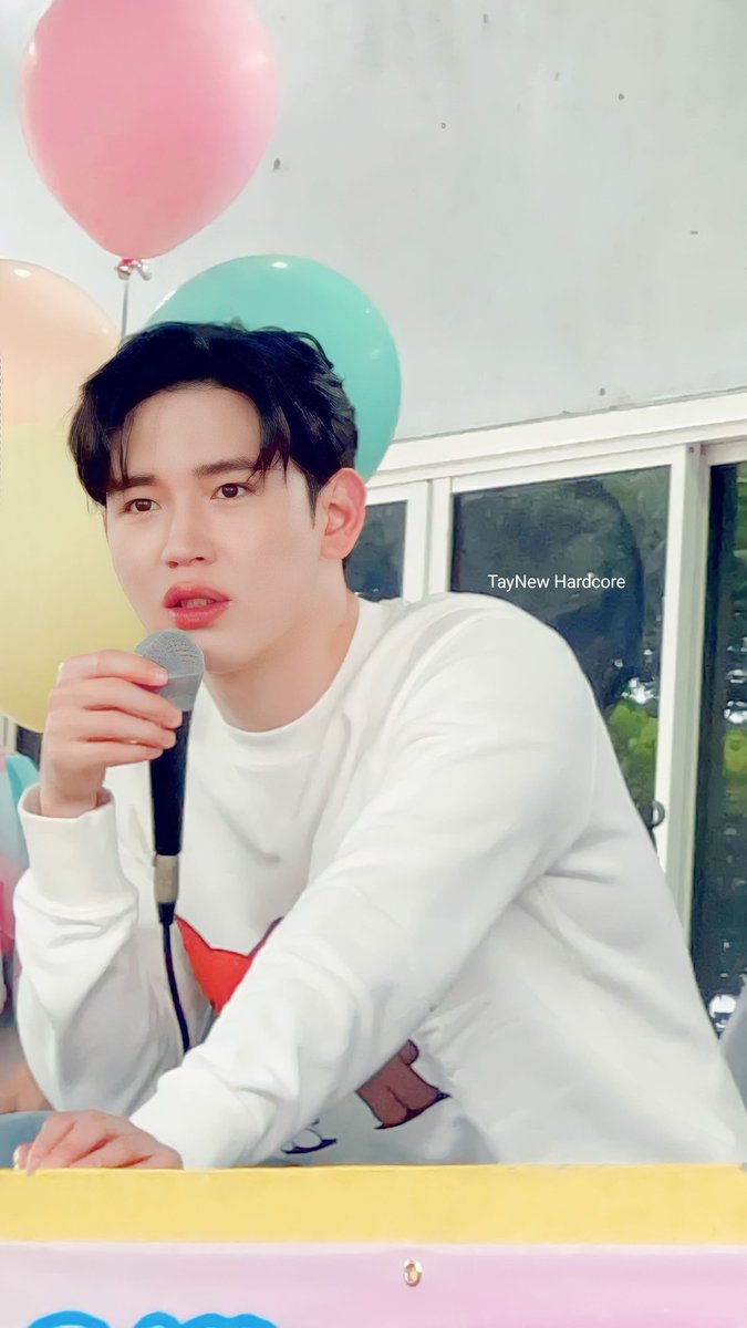 Beautiful Baby 💕🥰

#Newwiee  #Happy30thNewwieeBDCharity