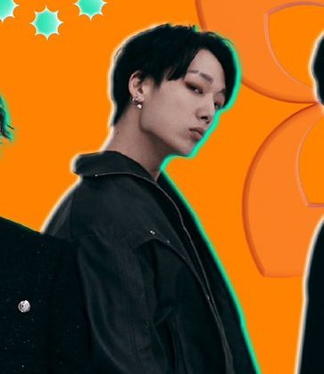 kjiwonfiles's tweet photo. BOBBY https://t.co/VY46RymN3R