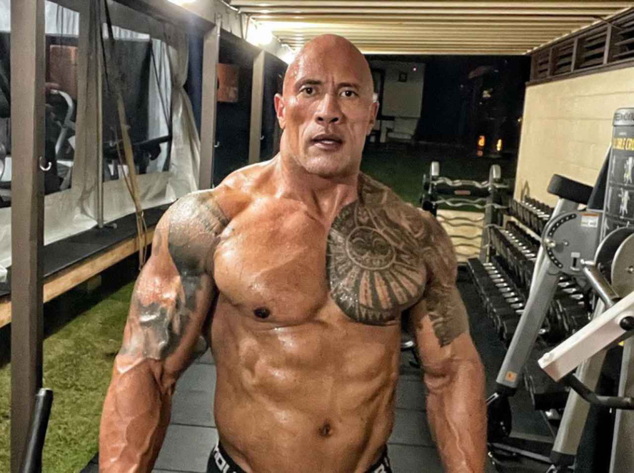 マッスル営業マン on Twitter 