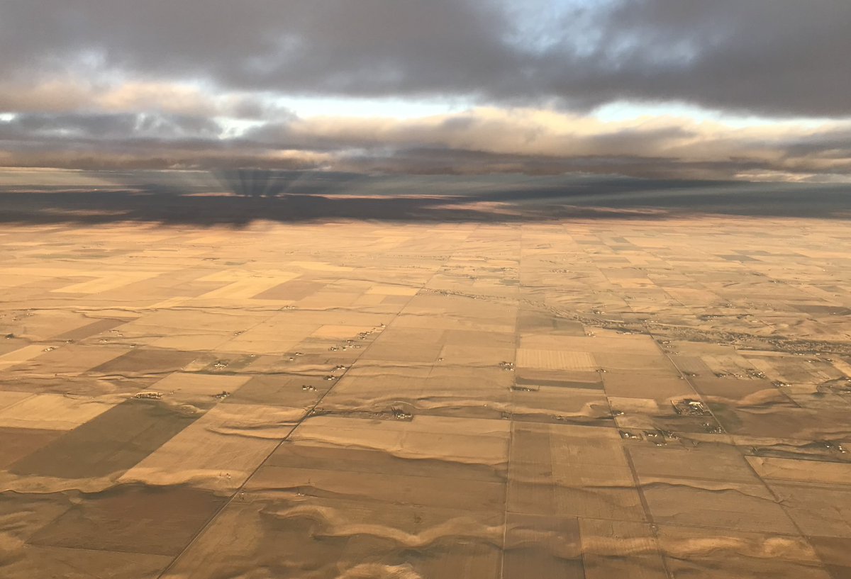 D34. #aerialphotography #aerial #photography #plains #viewfromabove #picoftheday #landscape #photooftheday #nature #ig #travel #aerialphoto #aerialview #landscapephotography #createeveryday