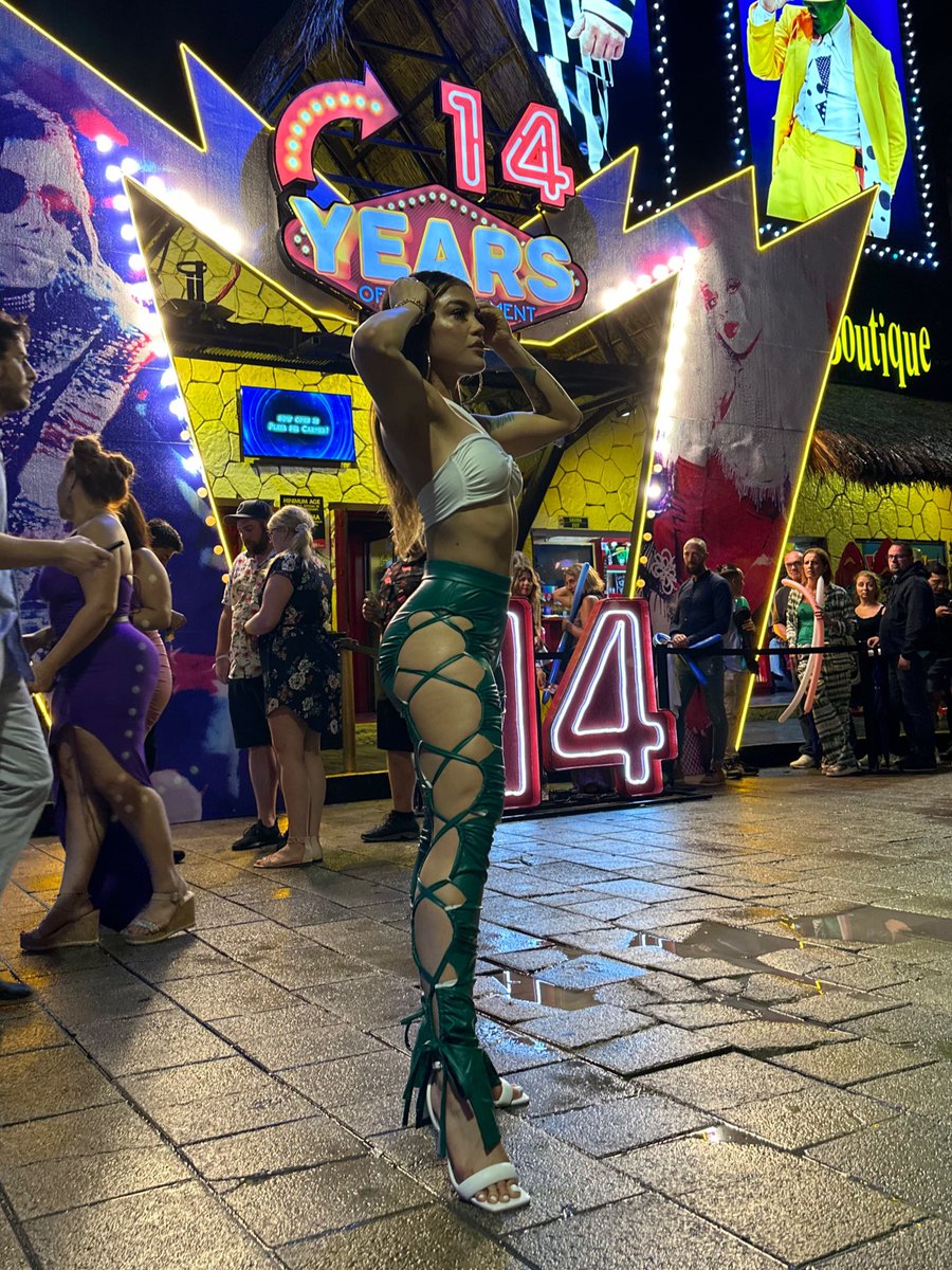 Tracy Cortez Year on Twitter: "🥀"