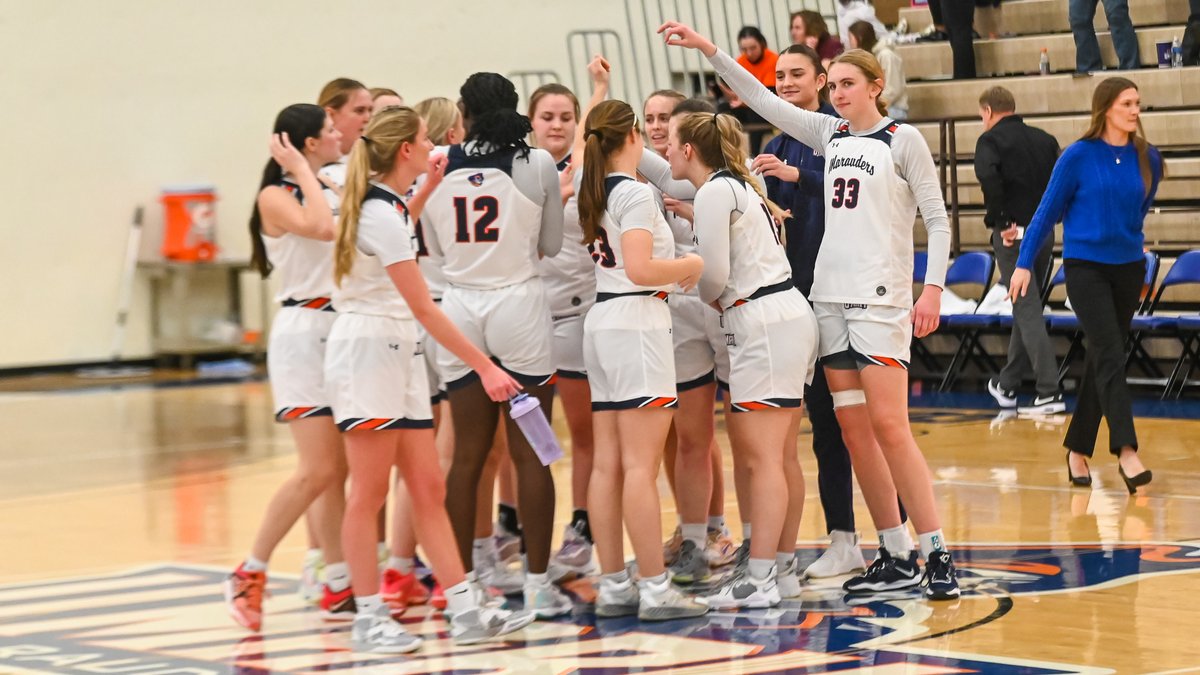umarysports's tweet image. SPYGLASS | Here's a closer looks at the @UMaryWomenBball 76-60 win over UMC. Let's #PACKtheMAC for Senior Day at 5:30 pm Saturday 2/4. #HooksUp #LifeAtMary