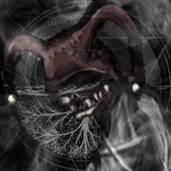 Salt and Sanctuary
The Imposter (Bronze)
Defeat the False Jester. #PS4share store.playstation.com/#!/tid=CUSA023…