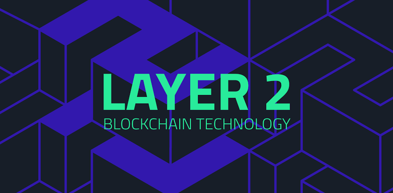 Ruch_9's tweet photo. #AI #Zk +#L2 have to Focus 👏💫🌻
#Zk - SNARKs
#Zk - EVM Rollup #Sharding #Evm
Any other view ?? 💫🌻
#Trader 🔥
@hgoes8123 https://t.co/Wb1e7RY7WR