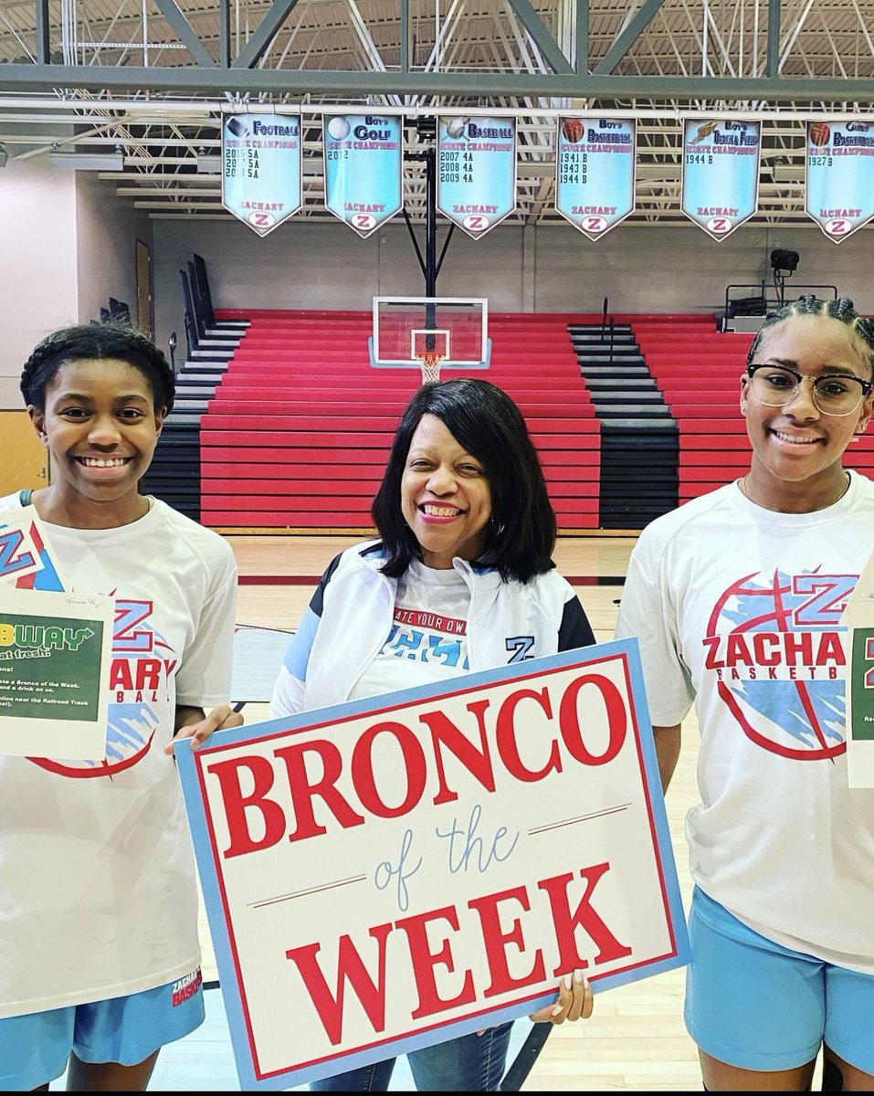 ZHS Ladies Basketball on Twitter "RT _2different Okay cuzzo!"