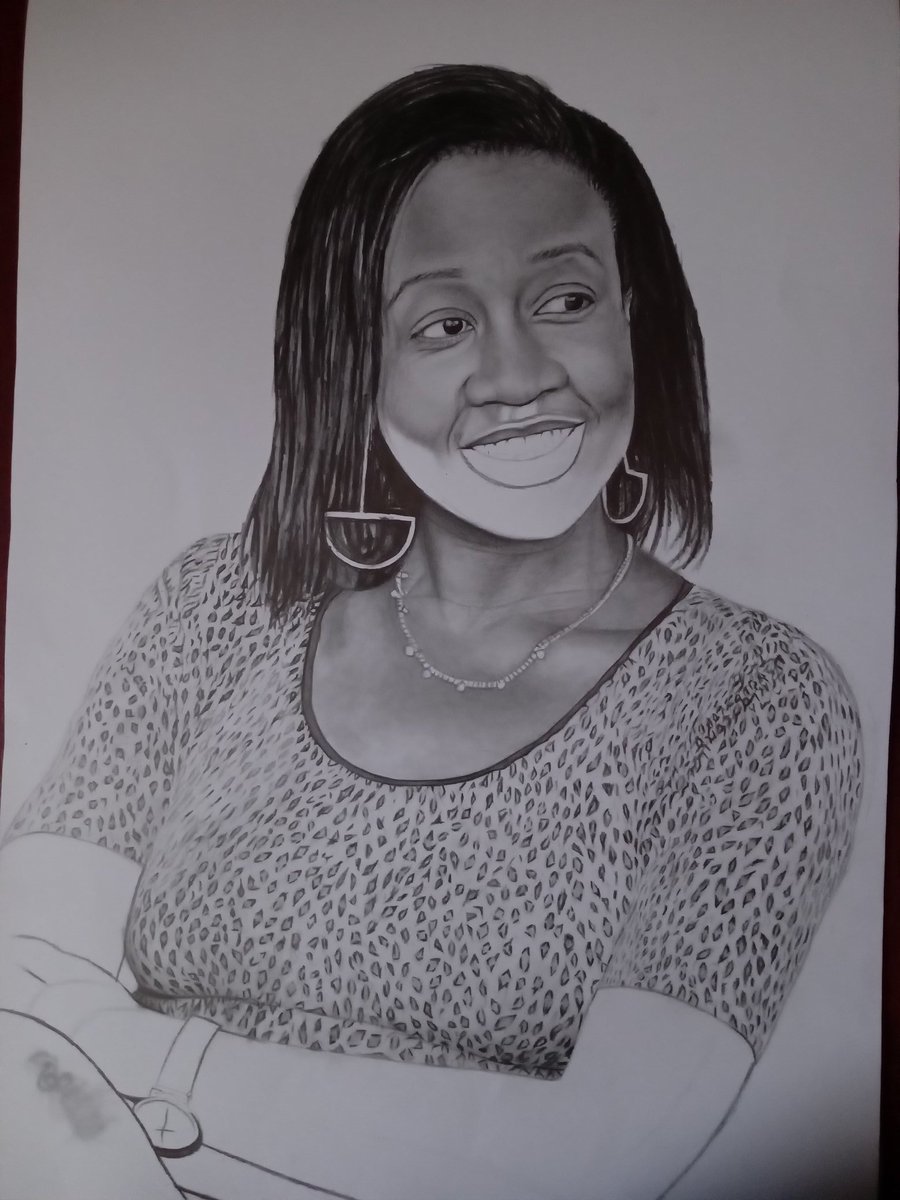 derickgoldenart's tweet photo. Pencil drawing on ivory board. To make orders for #ValentinesDay contact me on 0714475702.
..
.
#goldenarts
.
#diamond #equitybank https://t.co/D1GHCjRUZU