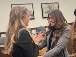 weareocsa's tweet photo. Congratulations to the OCSA Mock Trial team for their regional championship win! This group has worked hard with their advisers and coaches, committing their time and passionate efforts toward this huge achievement. We can't wait to see the team continue on at the state level! https://t.co/OXP6vmRtUn