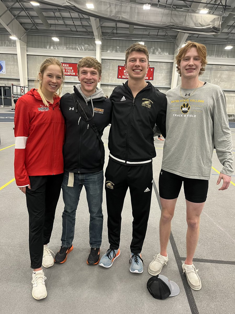 Viking blood runs deep!⚔️🩸💨<a href="/aleuenberger04/">Alex Leuenberger</a> <a href="/Ryanevansxc/">Ryan Evans</a> <a href="/abbyyclarke/">abigail clarke</a> <a href="/WaverlyVikesTF/">Waverly Vikes Track</a>