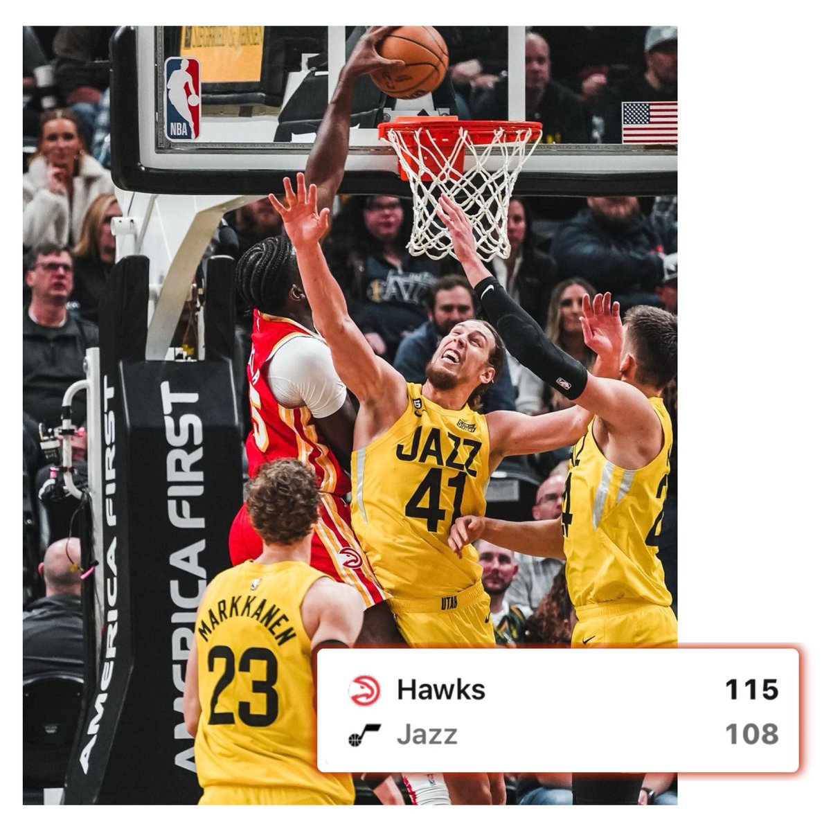 statsandscore tweet picture