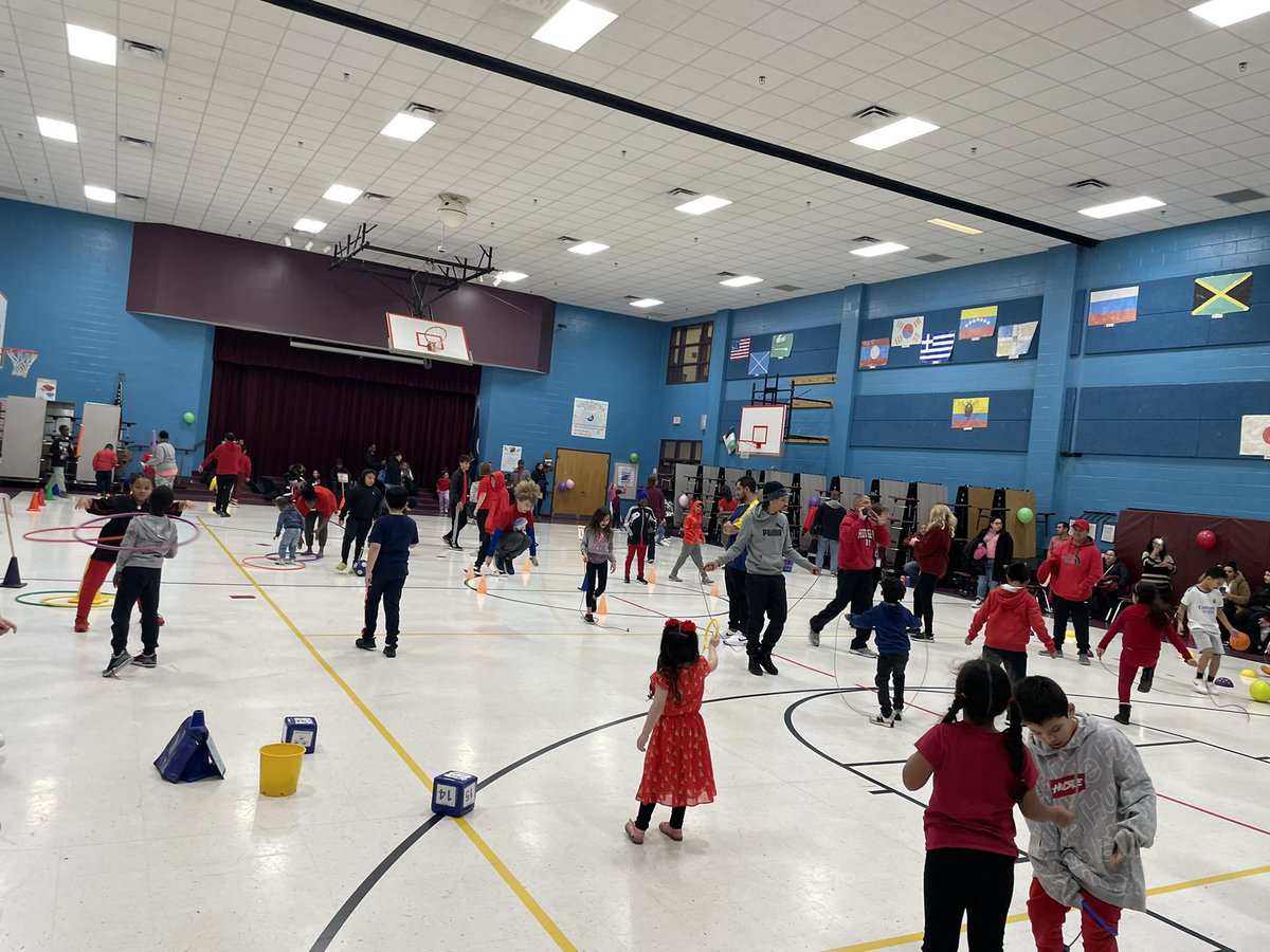 Natalia Guardado tweet media