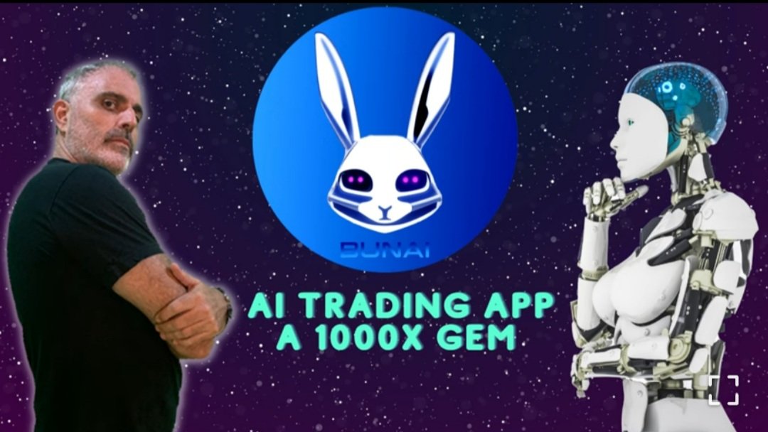 Cryptopia VC tweet media