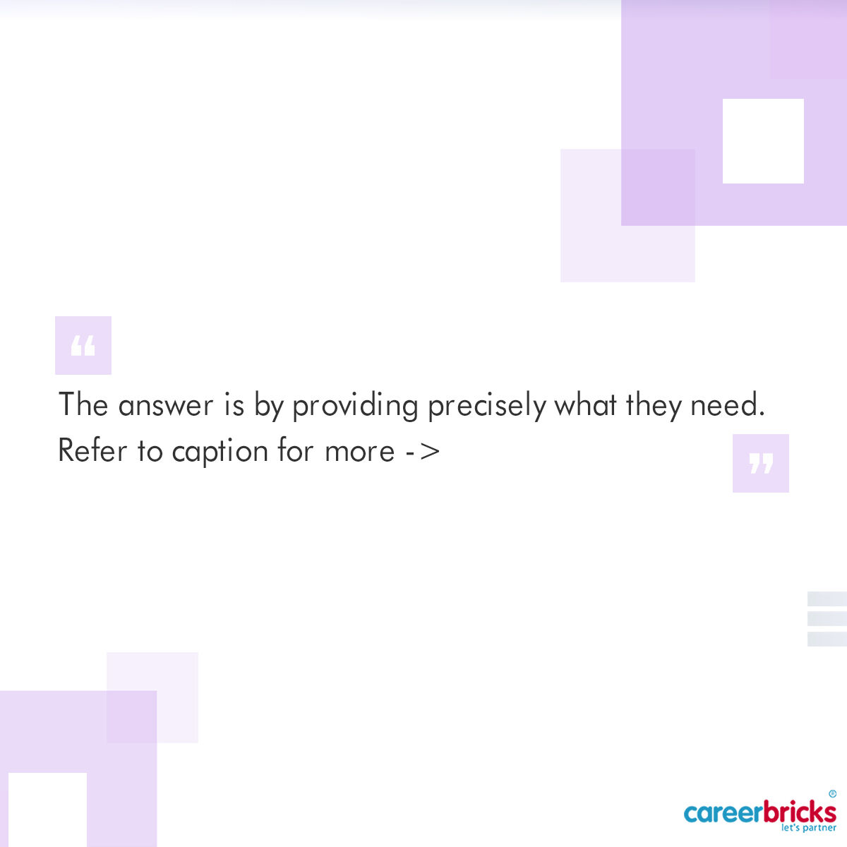 CBLSManish's tweet photo. Do you have any idea how many clients you could potentially attract if you focused only on the current gap in your market?

Only if you are purposeful enough to pay attention to what people are looking for, deliver it, and set up an effective follow-up mechanism will you be able https://t.co/xYEzYL4GJu