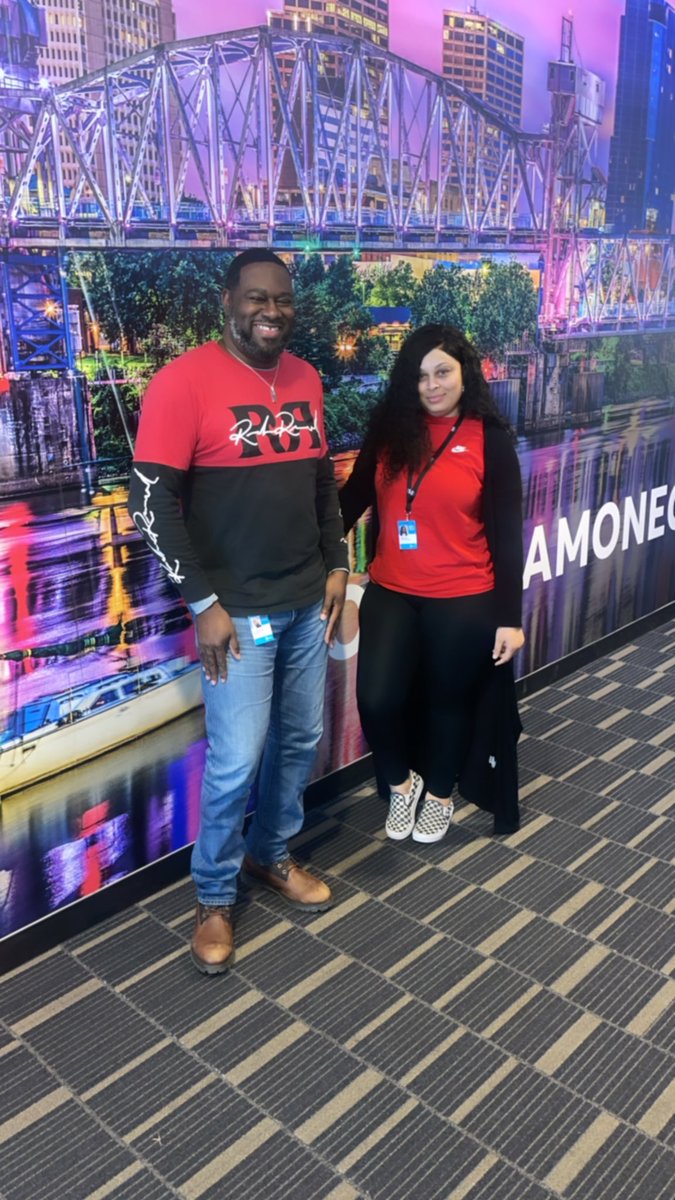 lrcc_att's tweet photo. Go Red❤️❤️❤️❤️ Support National Healthy Heart Awareness ❤️❤️❤️
#mbccoolstuff #lrcc #ATT #healthyheart #support #LittleRocksTeam @LytleDistrict https://t.co/SCCTKMWRFD