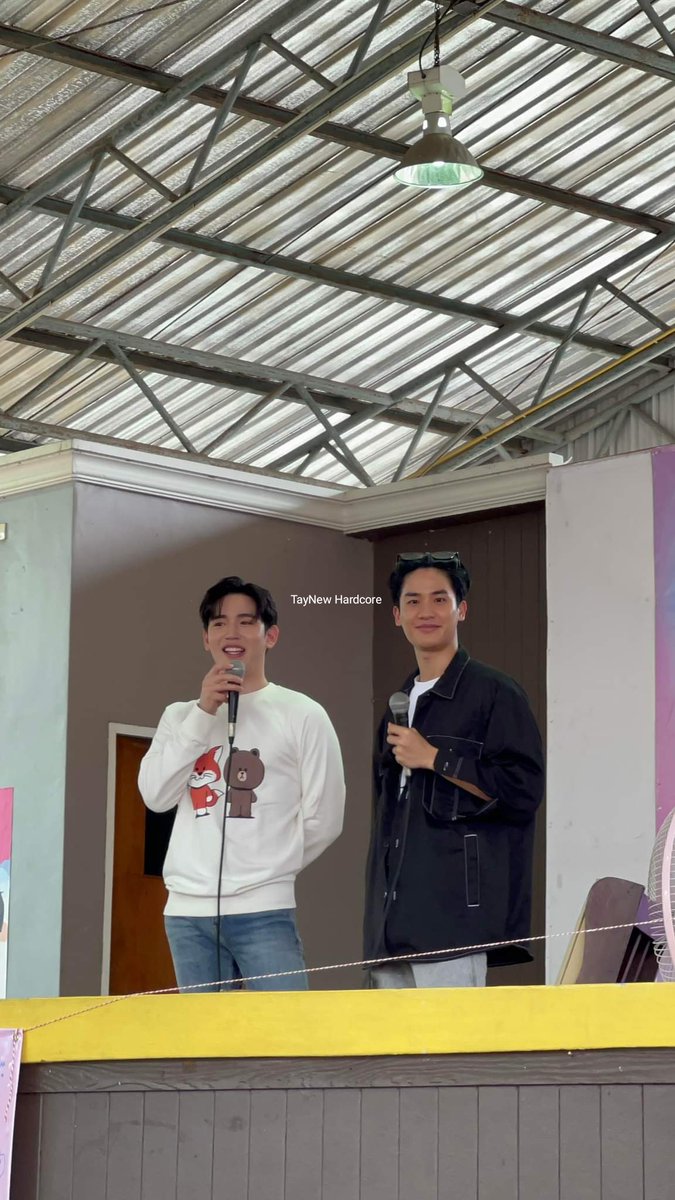 TayNewHardcore's tweet photo. 😭😭😭😭😭😭😭

#Tawan_V #Newwiee 
#เตนิว #โพก้า
#Happy30thNewwieeBDCharity https://t.co/jBUSfHIYeE