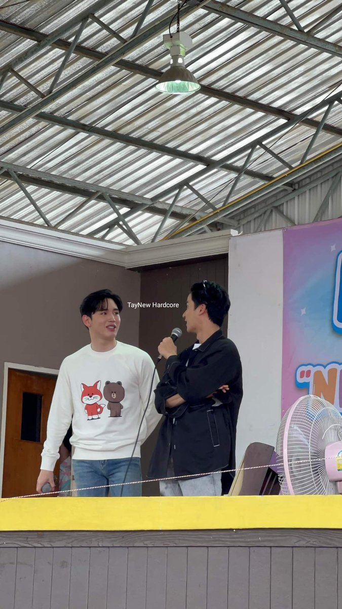 TayNewHardcore's tweet photo. 😭😭😭😭😭😭😭

#Tawan_V #Newwiee 
#เตนิว #โพก้า
#Happy30thNewwieeBDCharity https://t.co/jBUSfHIYeE