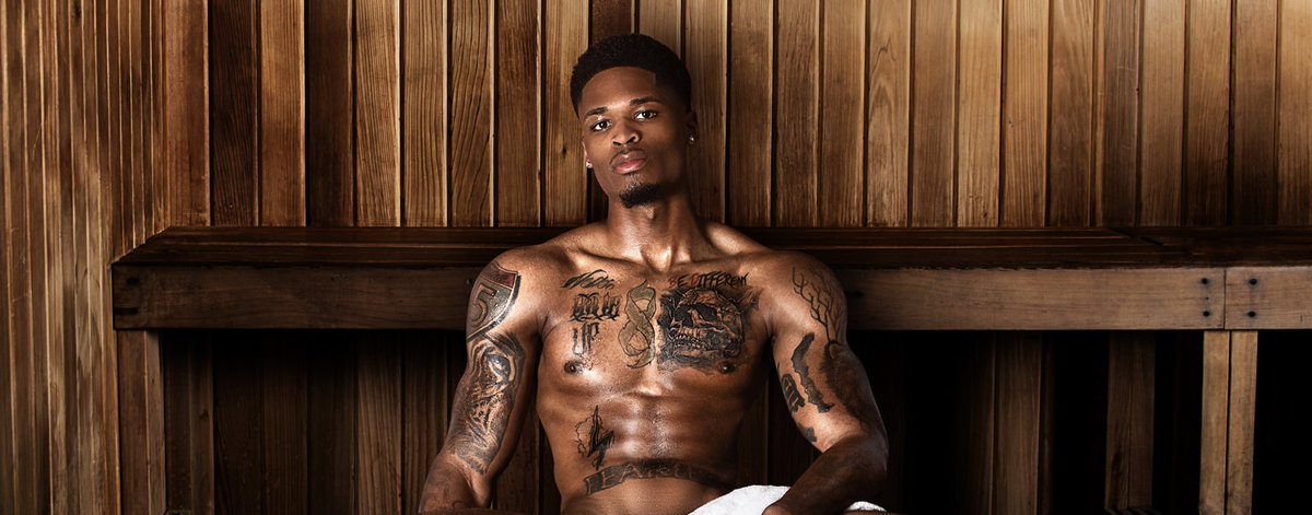 damnnze_'s tweet photo. 🥵 https://t.co/BkAwolOt1d