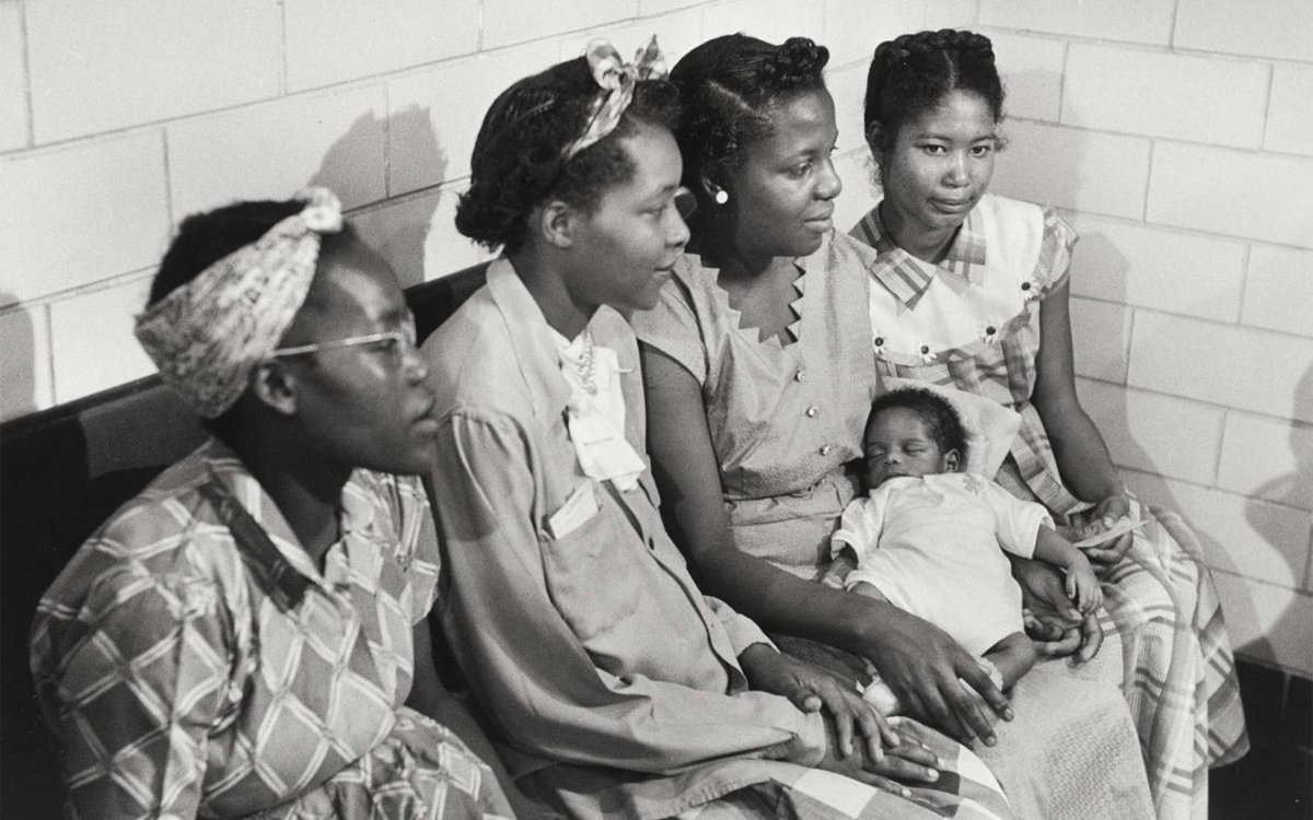 AwadJohnson1's tweet photo. Happy Black History Month-It's a time to celebrate the richness of African American history &amp; culture. Pres Ford once said that all should, “seize the opportunity to honor the too-often neglected accomplishments of Black Americans in every area of endeavor throughout our history” https://t.co/BA6CsrDbTK