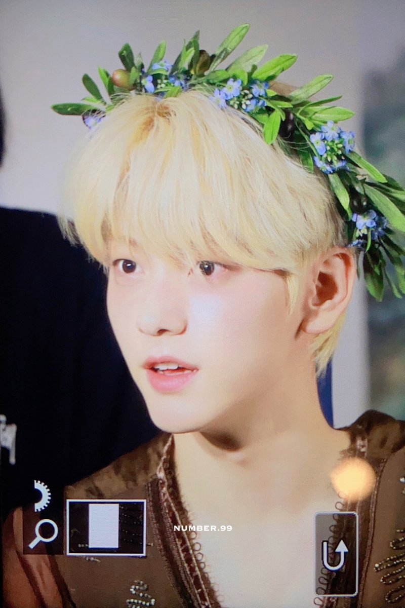 No9920001205's tweet image. 230204 #수빈